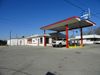 8165 N Dixie Hwy photo